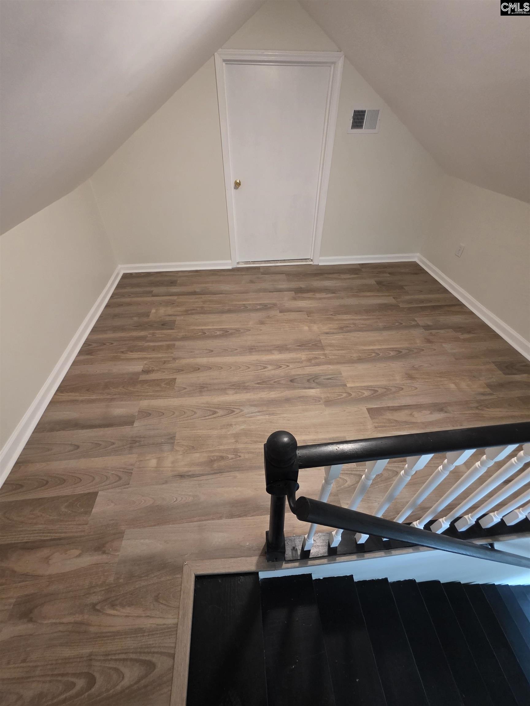 416 Thames Street Manning, SC 29102 - Photo 21 of 41
