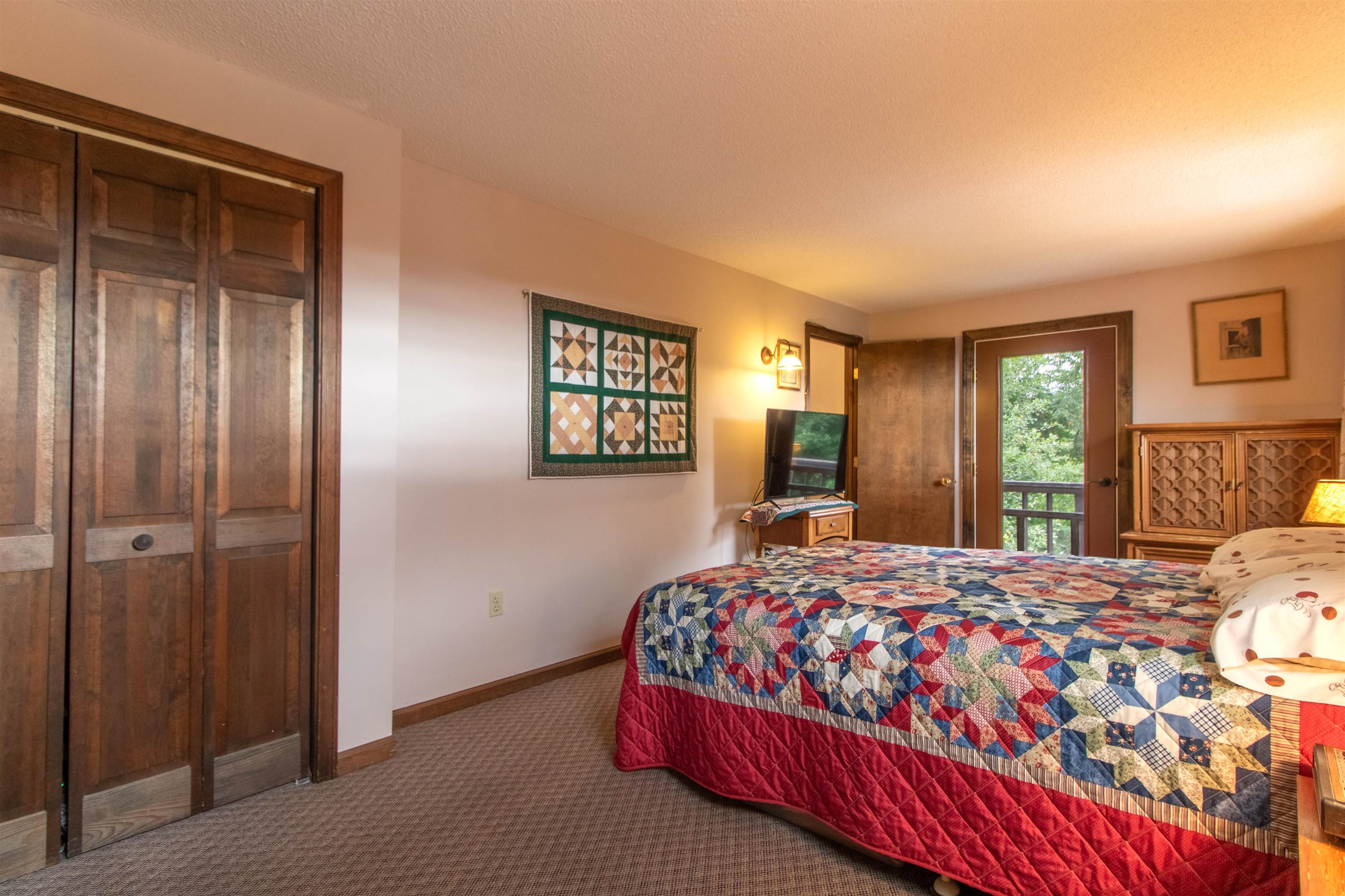 482 Sugarhouse Road Burke, VT 05871 - Photo 32 of 49 Gallery Image 32