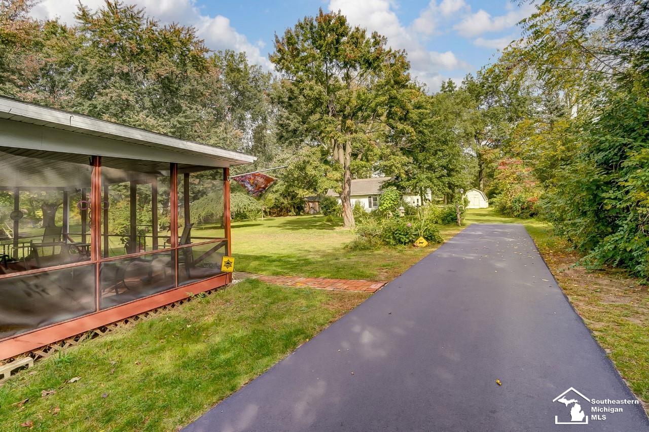 3778 St Anthony Road Temperance, MI 48182 - Photo 30 of 43