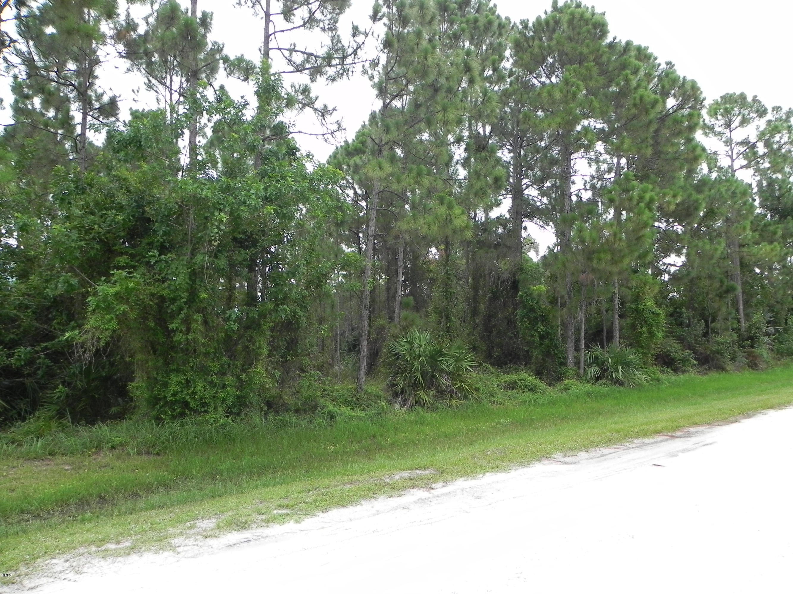 87 86th Road North Loxahatchee, FL 33470 - Photo 5 of 10 DSCN7193