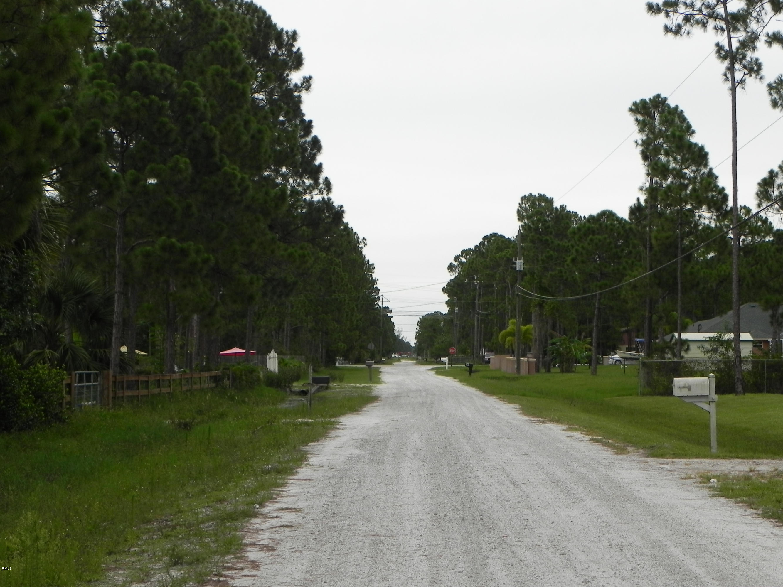 87 86th Road North Loxahatchee, FL 33470 - Photo 7 of 10 DSCN7195