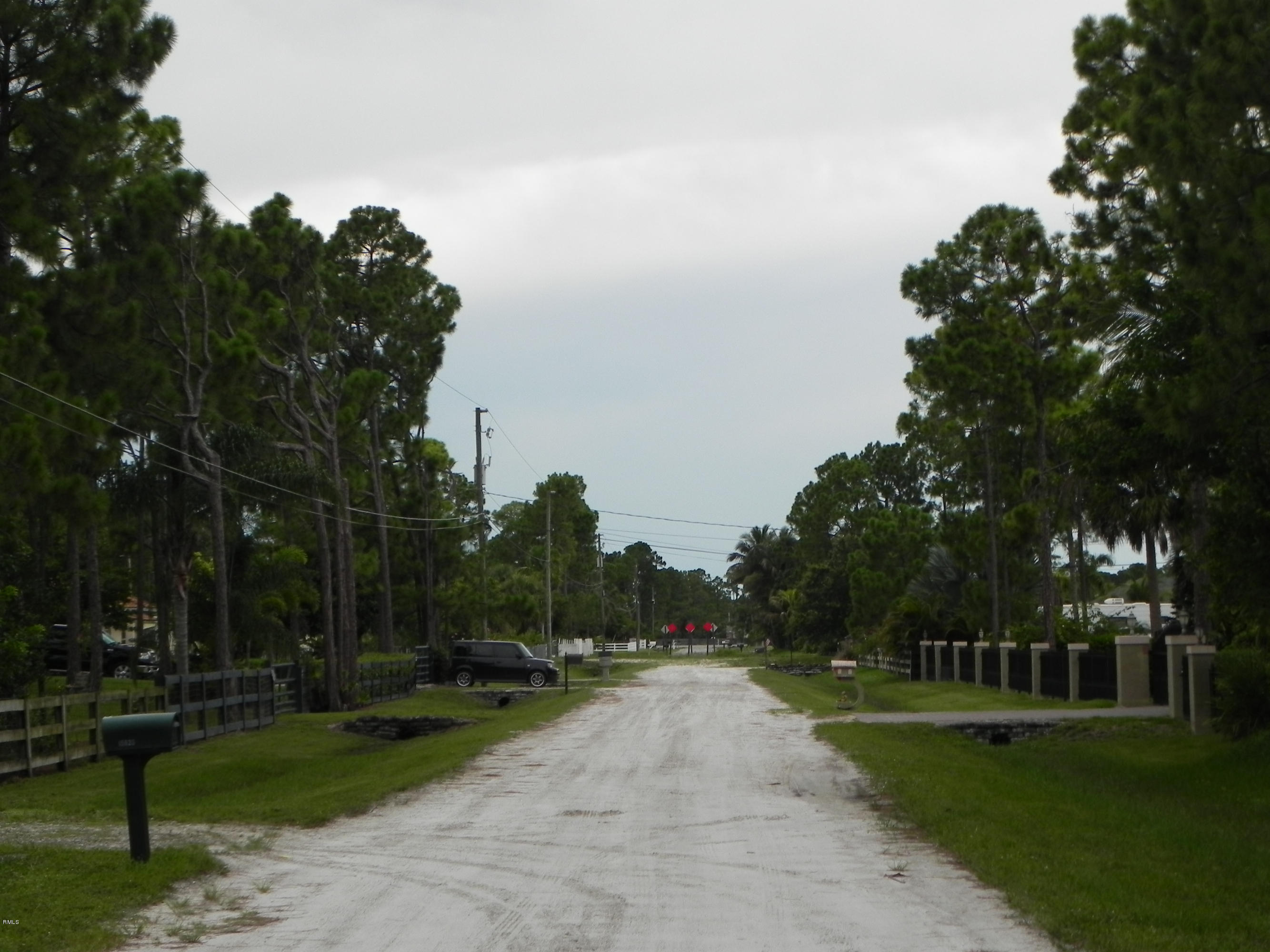 87 86th Road North Loxahatchee, FL 33470 - Photo 8 of 10 DSCN7196