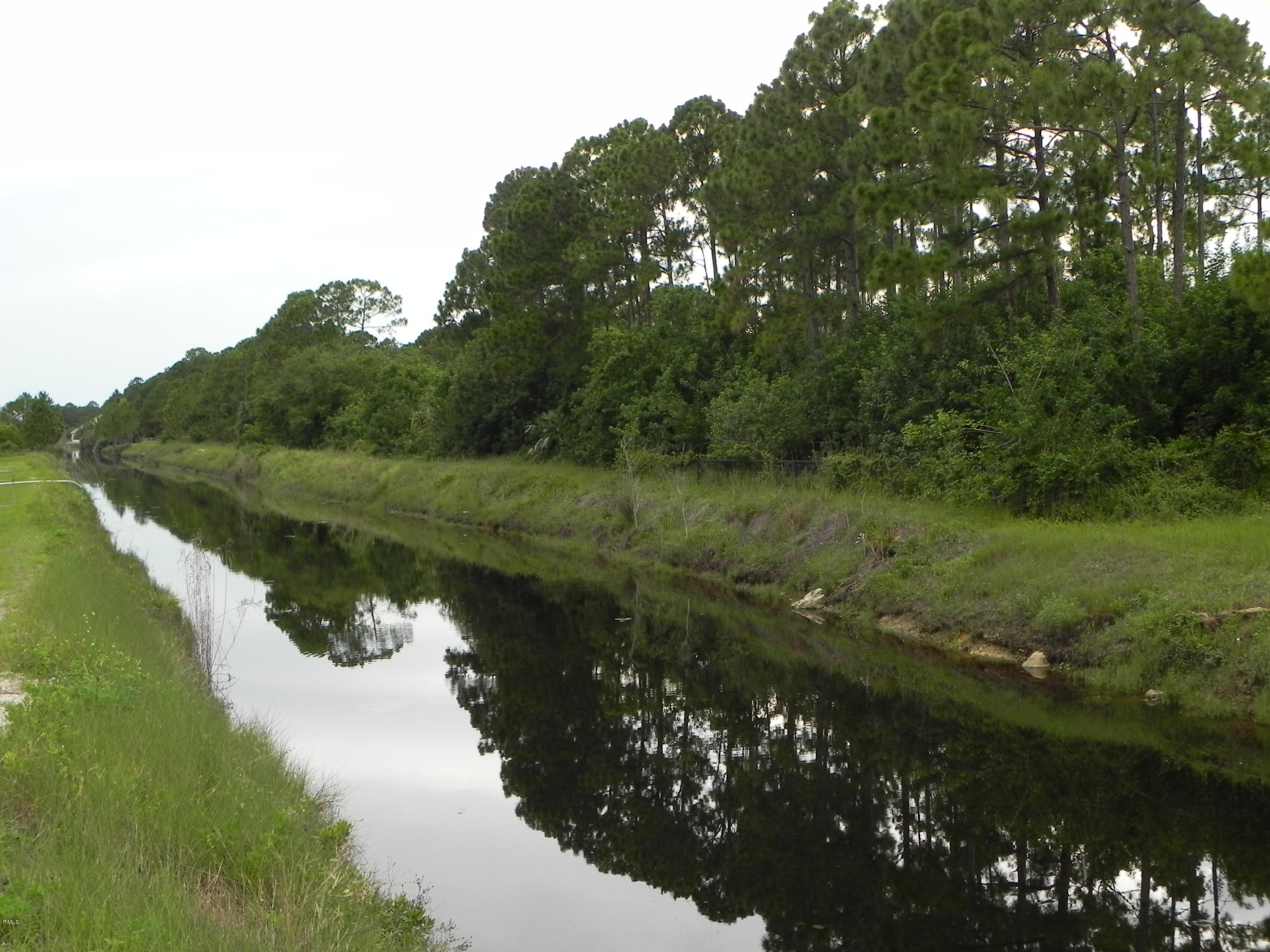 87 86th Road North Loxahatchee, FL 33470 - Photo 9 of 10 DSCN7197