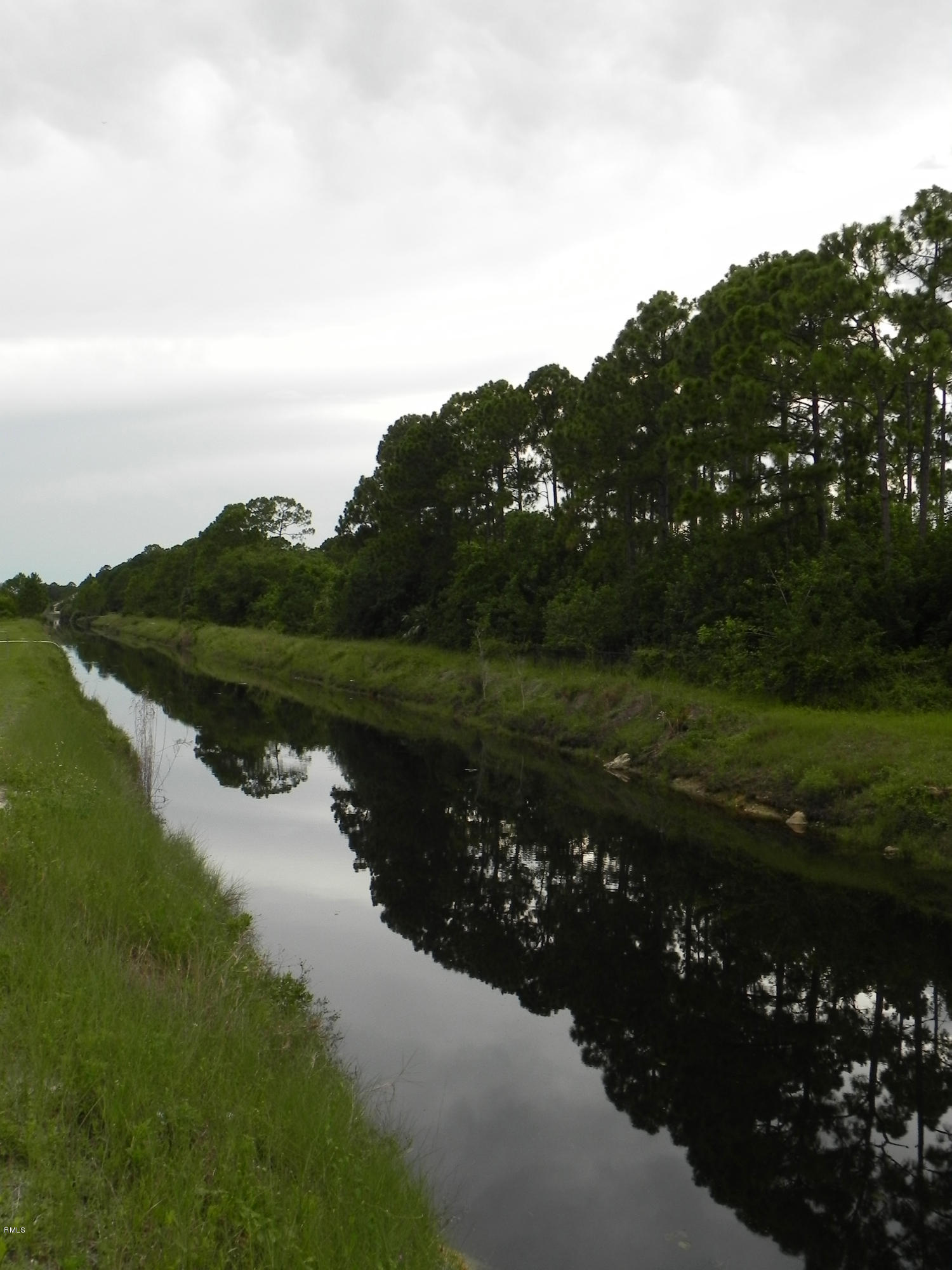 87 86th Road North Loxahatchee, FL 33470 - Photo 10 of 10 DSCN7198