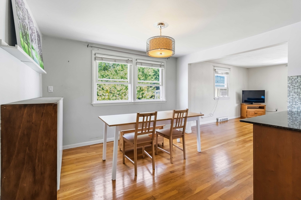 41-43 Brandley Road, Unit 2 Watertown, MA 02472 - Photo 12 of 31 Gallery Image 12