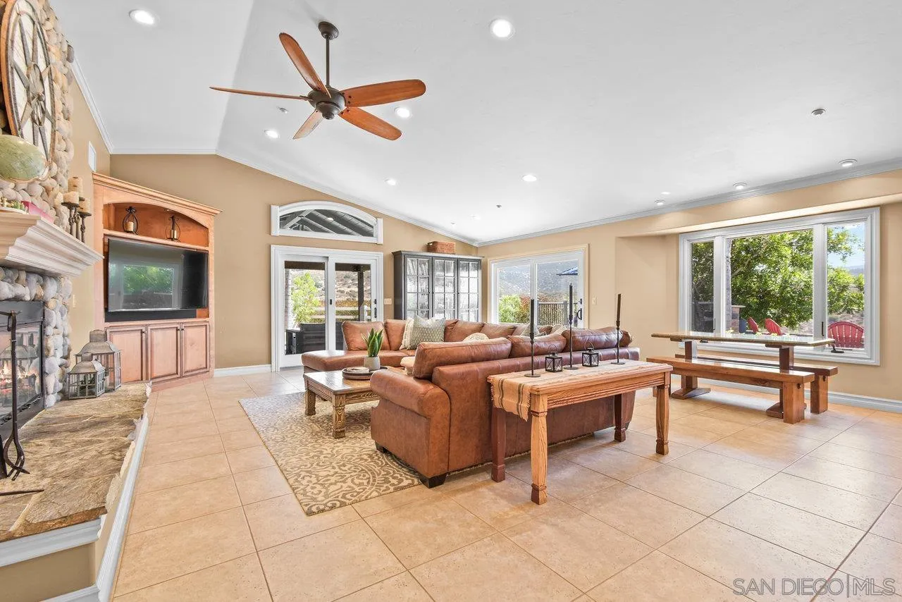 2868 Harper Ranch Road Jamul, CA 91935 - Photo 16 of 59 Gallery Image 16