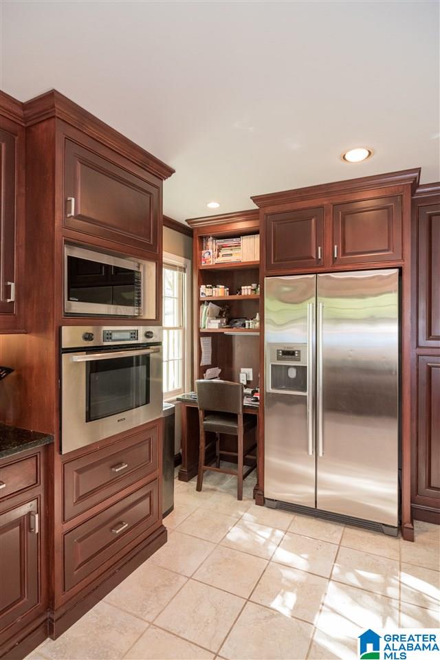 3701 Spring Valley Road Birmingham, AL 35223 - Photo 10 of 34