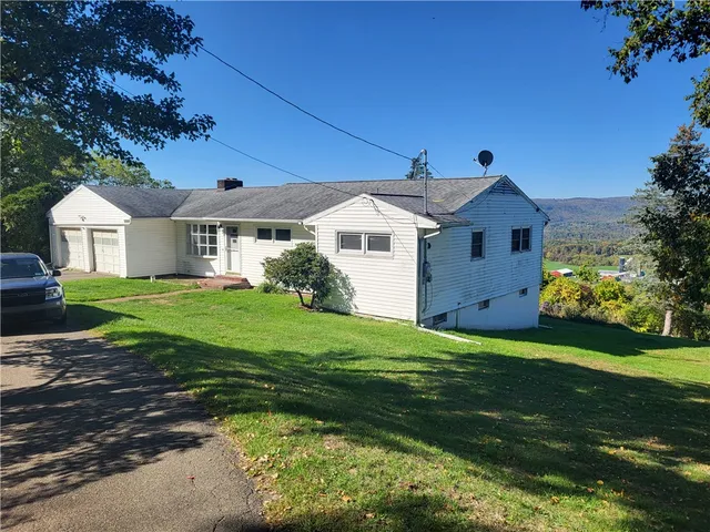 $1,500 | 1187 Ridge Road, Veteran, NY 14845