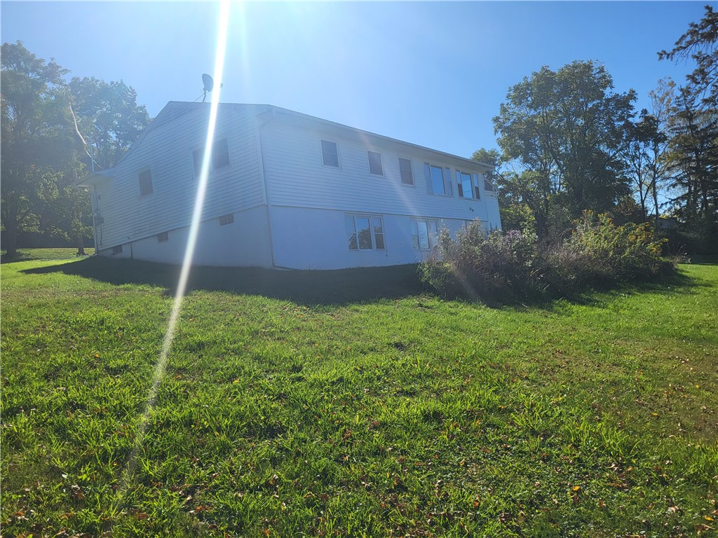 1187 Ridge Road Veteran, NY 14845 - Photo 11 of 13