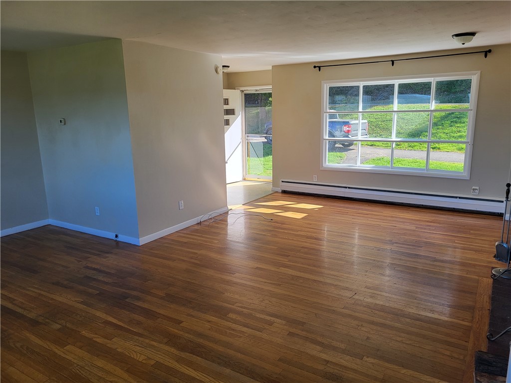 1187 Ridge Road Veteran, NY 14845 - Photo 2 of 13