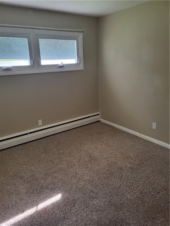 1187 Ridge Road Veteran, NY 14845 - Photo 4 of 13