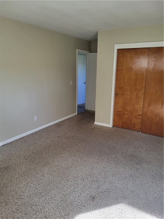 1187 Ridge Road Veteran, NY 14845 - Photo 5 of 13