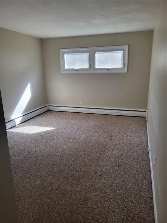 1187 Ridge Road Veteran, NY 14845 - Photo 6 of 13