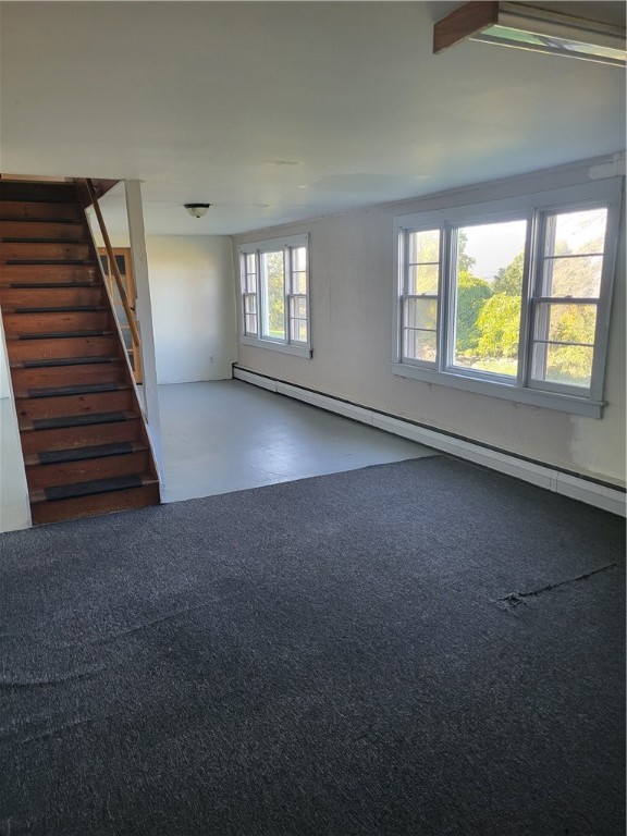 1187 Ridge Road Veteran, NY 14845 - Photo 7 of 13