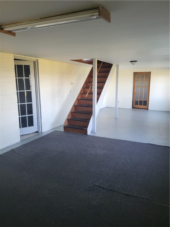 1187 Ridge Road Veteran, NY 14845 - Photo 8 of 13