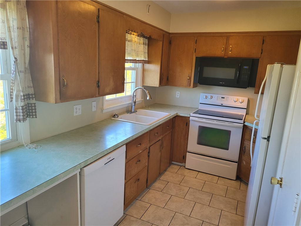 1187 Ridge Road Veteran, NY 14845 - Photo 9 of 13