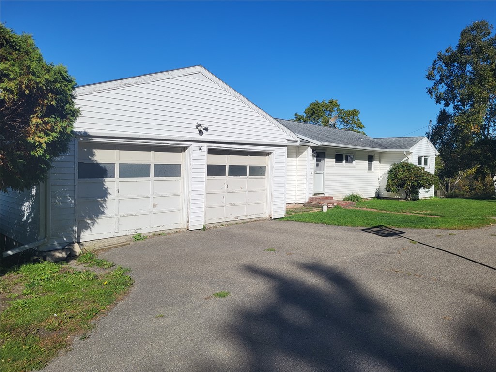 1187 Ridge Road Veteran, NY 14845 - Photo 10 of 13