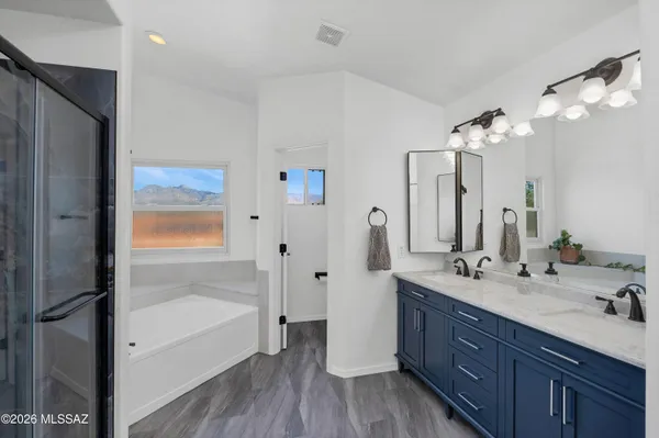 $545,000 | 7979 East Maggie Court, Tucson, AZ 85715