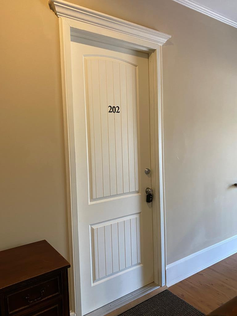 345 Park Avenue Southwest Aiken, SC 29801 - Photo 34 of 39
