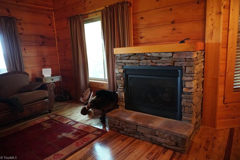 1913 Ridge Run Road Boomer, NC 28606 - Photo 12 of 33 Gallery Image 12