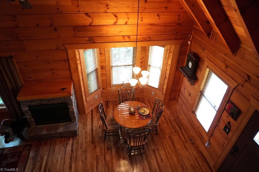 1913 Ridge Run Road Boomer, NC 28606 - Photo 14 of 33 Gallery Image 14