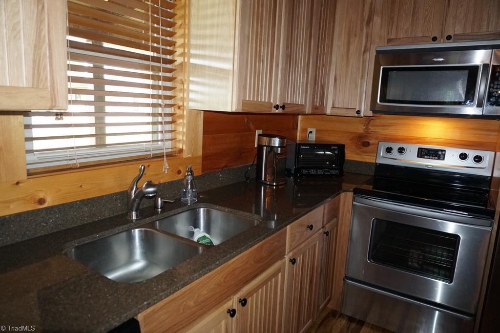 1913 Ridge Run Road Boomer, NC 28606 - Photo 16 of 33 Gallery Image 16