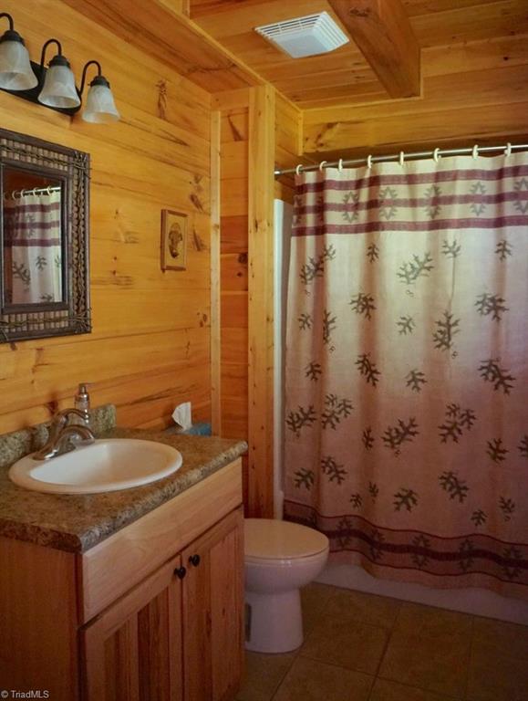 1913 Ridge Run Road Boomer, NC 28606 - Photo 20 of 33 Gallery Image 20