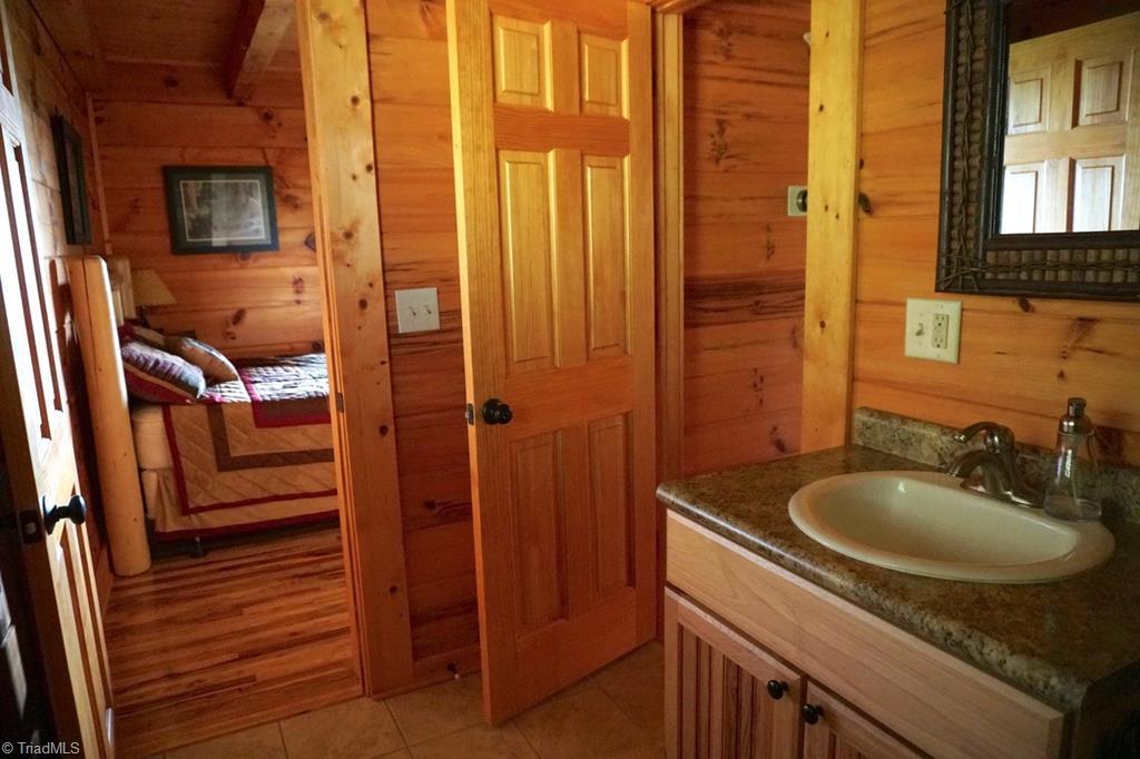 1913 Ridge Run Road Boomer, NC 28606 - Photo 21 of 33 Gallery Image 21
