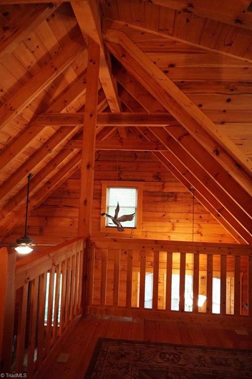 1913 Ridge Run Road Boomer, NC 28606 - Photo 22 of 33 Gallery Image 22