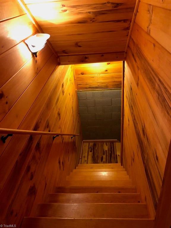 1913 Ridge Run Road Boomer, NC 28606 - Photo 24 of 33 Gallery Image 24