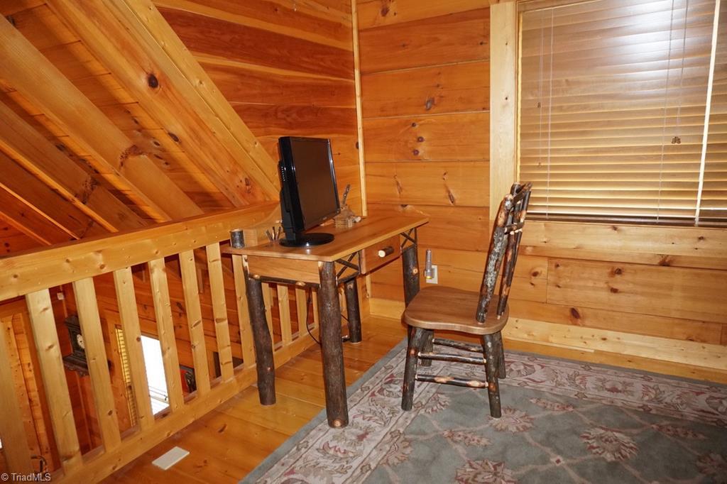 1913 Ridge Run Road Boomer, NC 28606 - Photo 25 of 33 Gallery Image 25