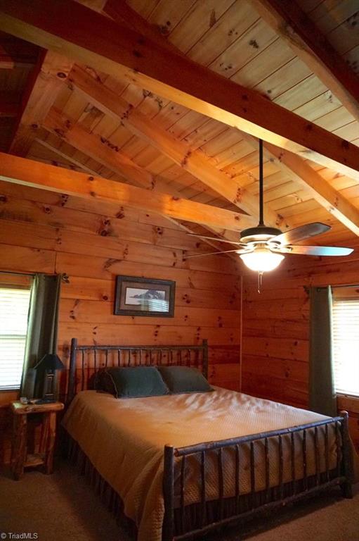 1913 Ridge Run Road Boomer, NC 28606 - Photo 27 of 33 Gallery Image 27