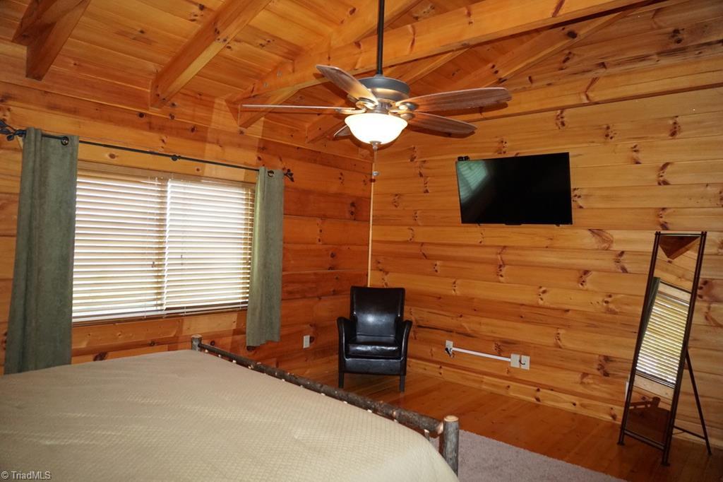 1913 Ridge Run Road Boomer, NC 28606 - Photo 28 of 33 Gallery Image 28