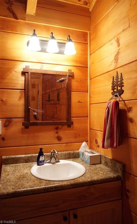 1913 Ridge Run Road Boomer, NC 28606 - Photo 30 of 33 Gallery Image 30