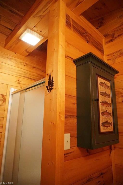 1913 Ridge Run Road Boomer, NC 28606 - Photo 31 of 33 Gallery Image 31