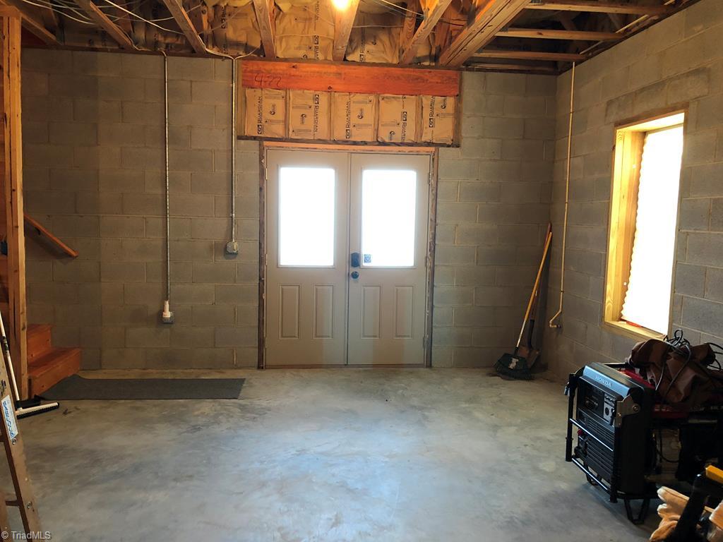 1913 Ridge Run Road Boomer, NC 28606 - Photo 32 of 33 Gallery Image 32