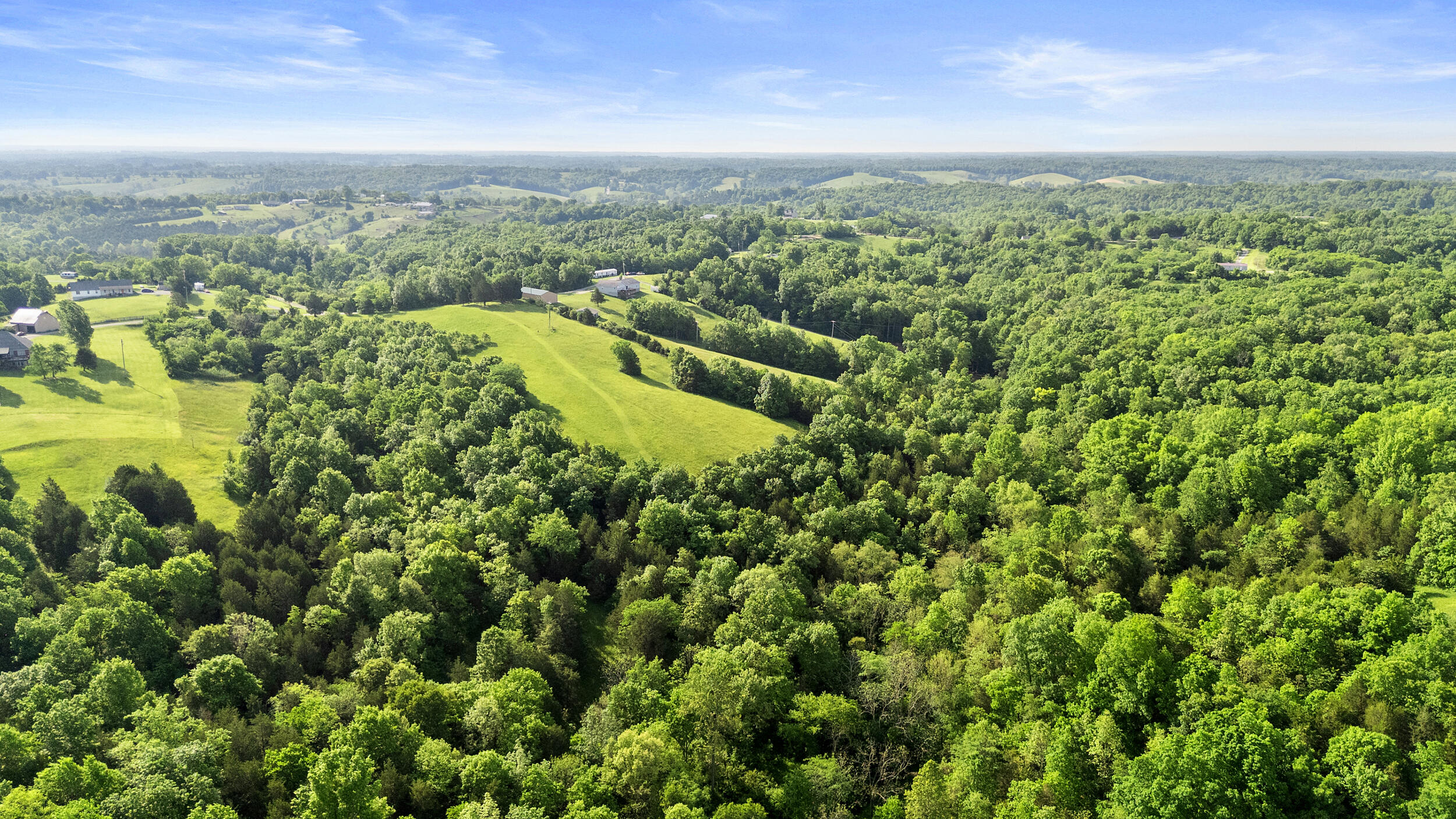 0 Turner Road Williamstown, KY 41097 - Photo 4 of 6
