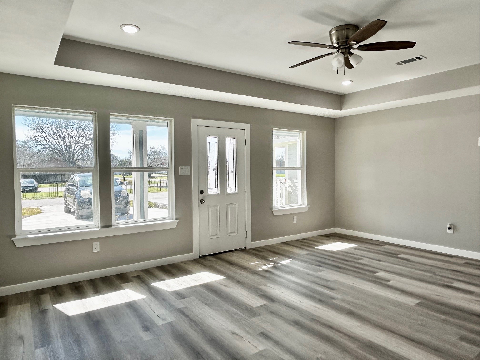 4103 Coon Street Bacliff, TX 77518 - Photo 3 of 14
