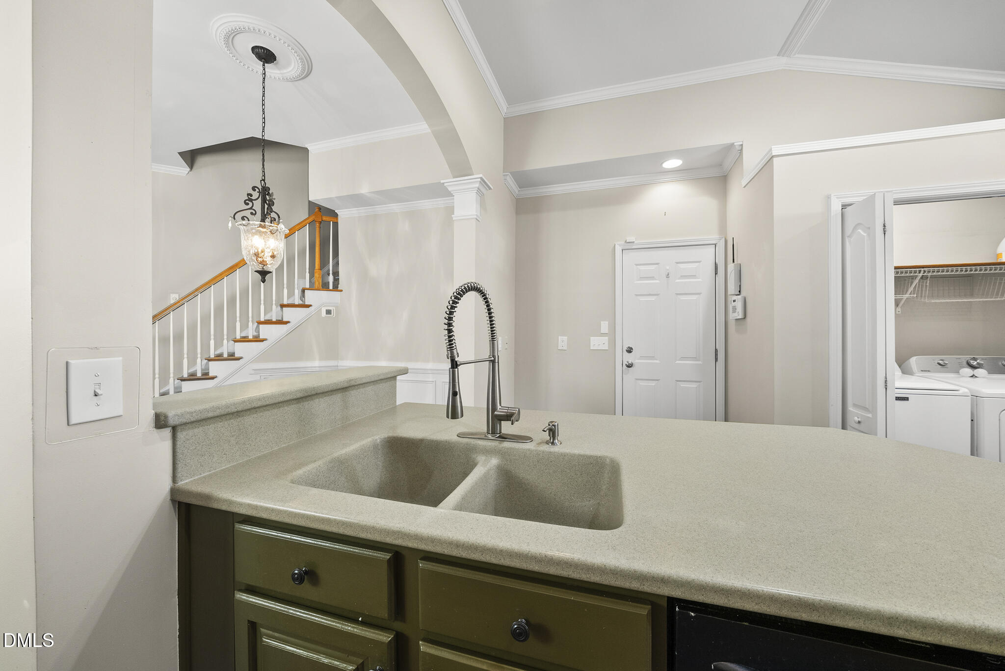 13101 Ashford Park Drive Raleigh, NC 27613 - Photo 12 of 29 DSC04189