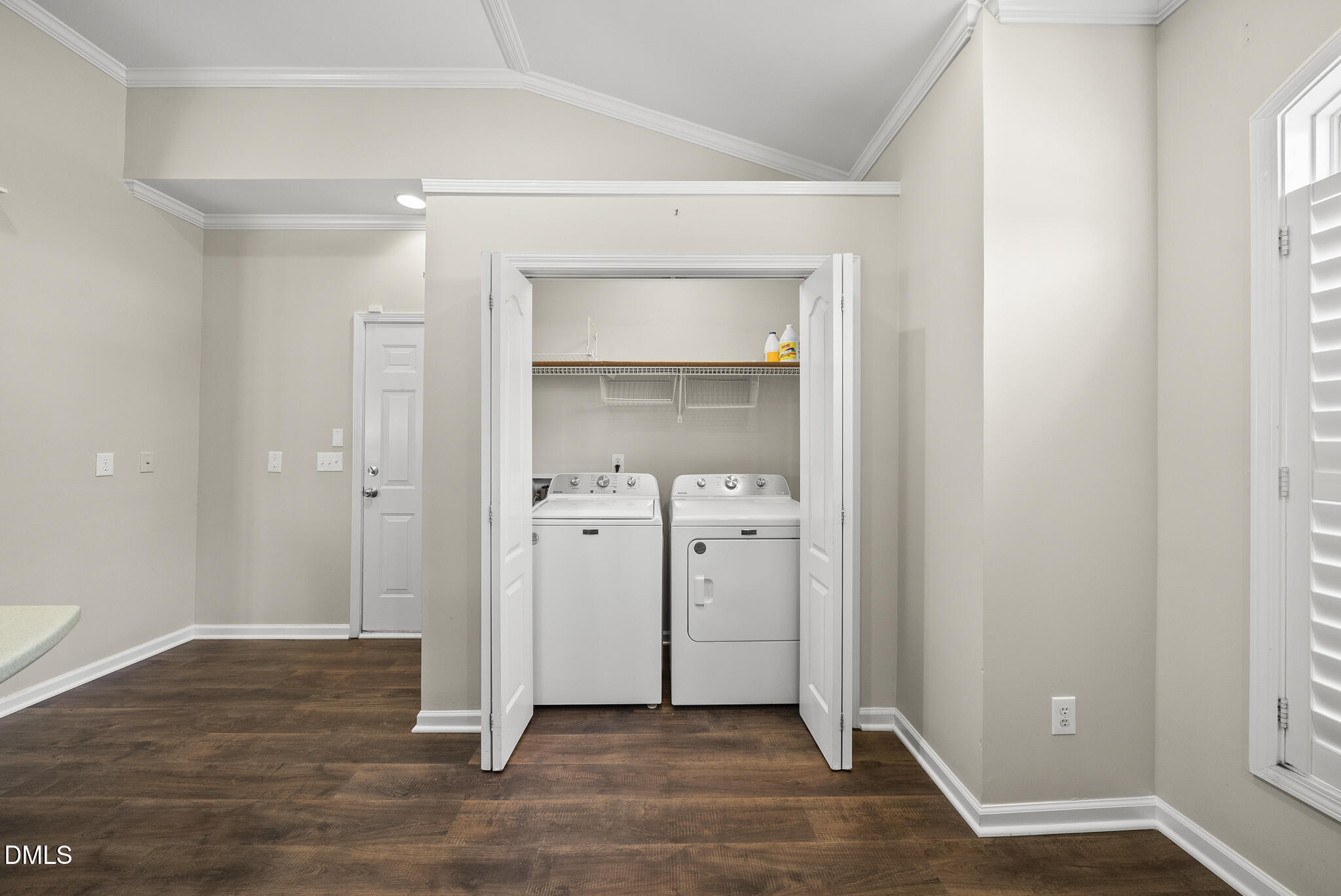 13101 Ashford Park Drive Raleigh, NC 27613 - Photo 13 of 29 DSC04192