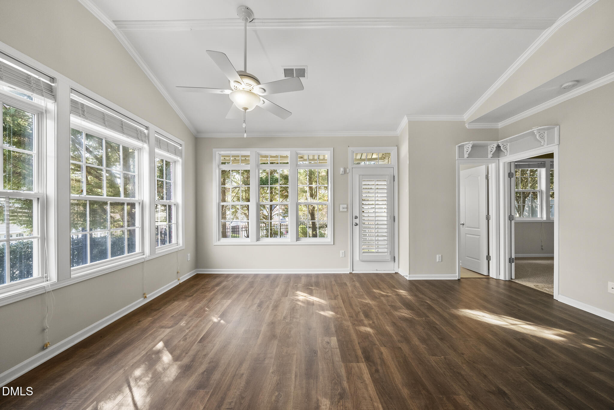 13101 Ashford Park Drive Raleigh, NC 27613 - Photo 14 of 29 DSC04198