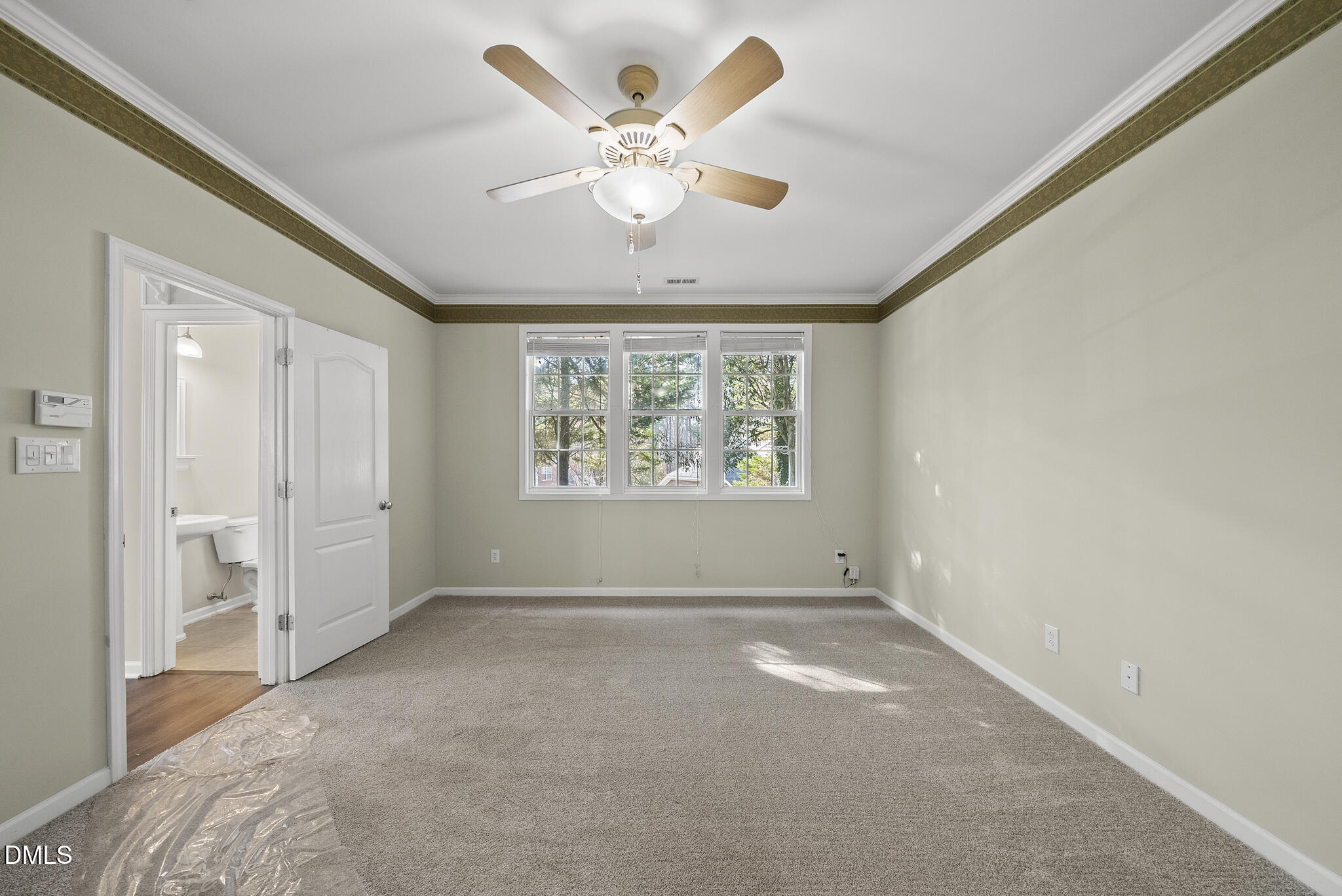 13101 Ashford Park Drive Raleigh, NC 27613 - Photo 15 of 29 DSC04216