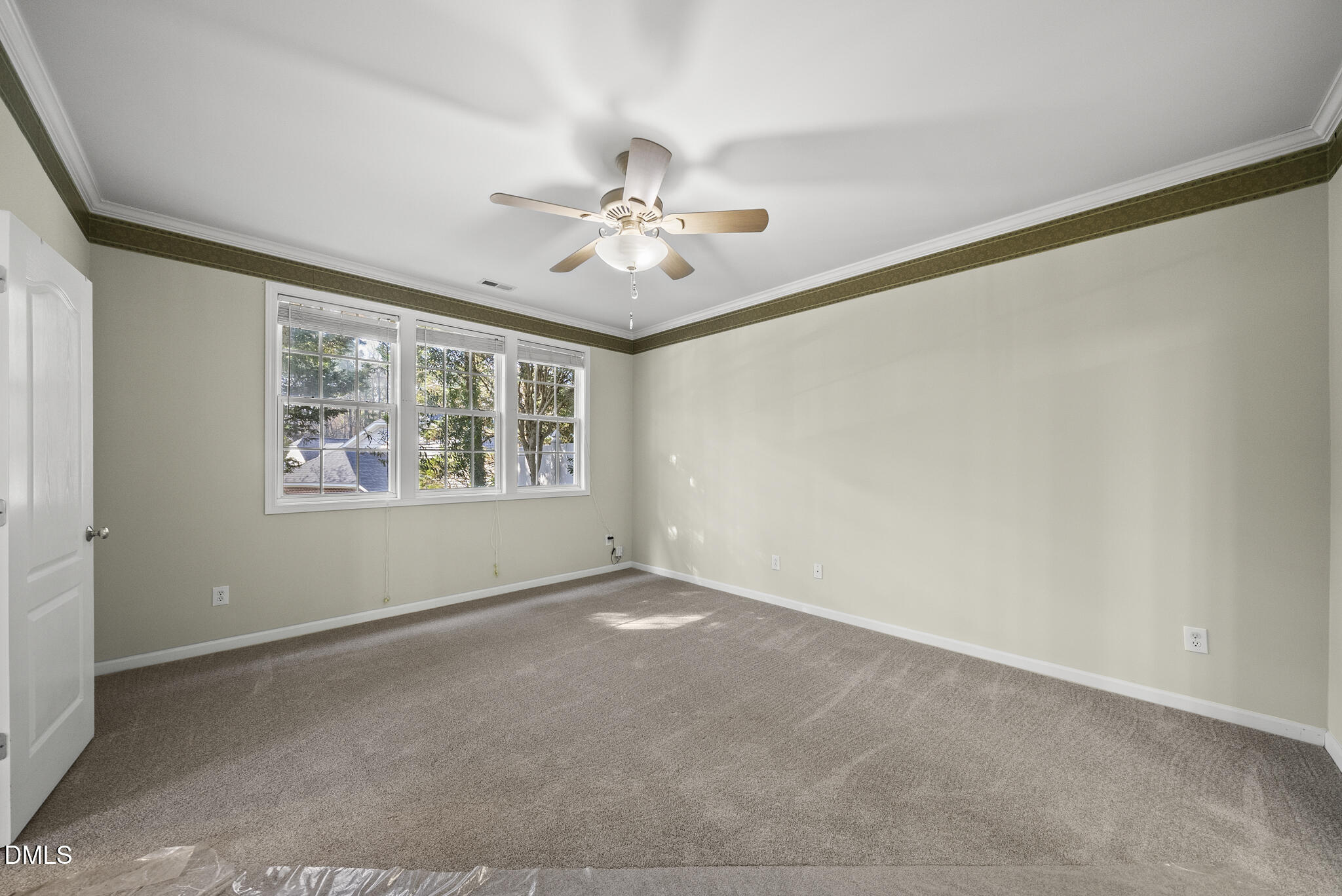 13101 Ashford Park Drive Raleigh, NC 27613 - Photo 16 of 29 DSC04213