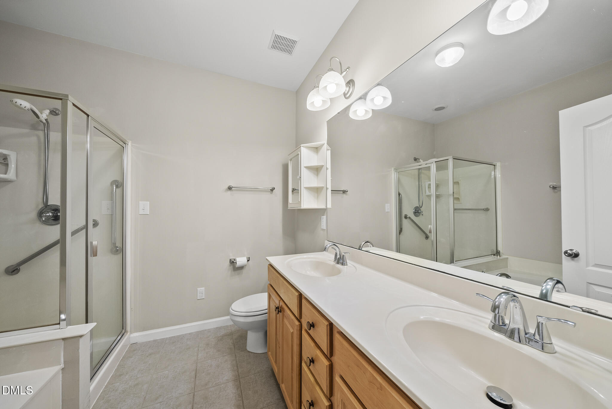 13101 Ashford Park Drive Raleigh, NC 27613 - Photo 17 of 29 DSC04219