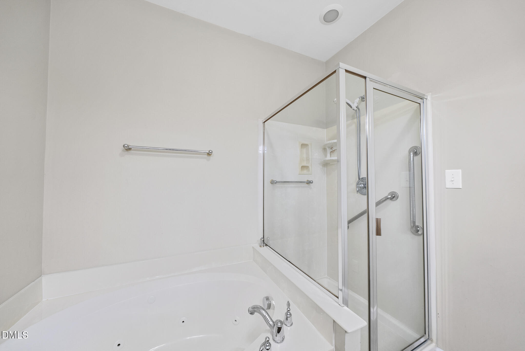 13101 Ashford Park Drive Raleigh, NC 27613 - Photo 18 of 29 DSC04222