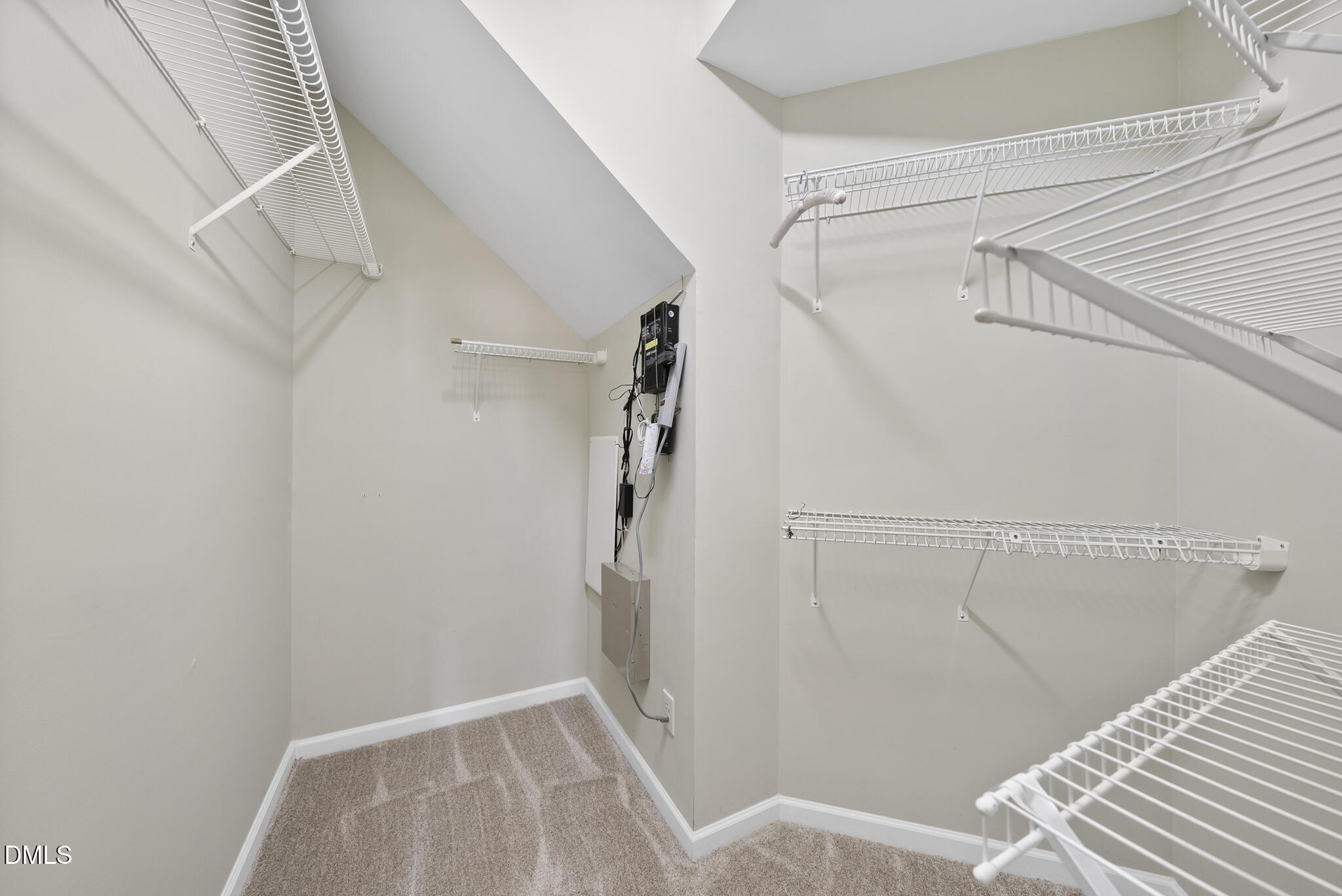 13101 Ashford Park Drive Raleigh, NC 27613 - Photo 19 of 29 DSC04225