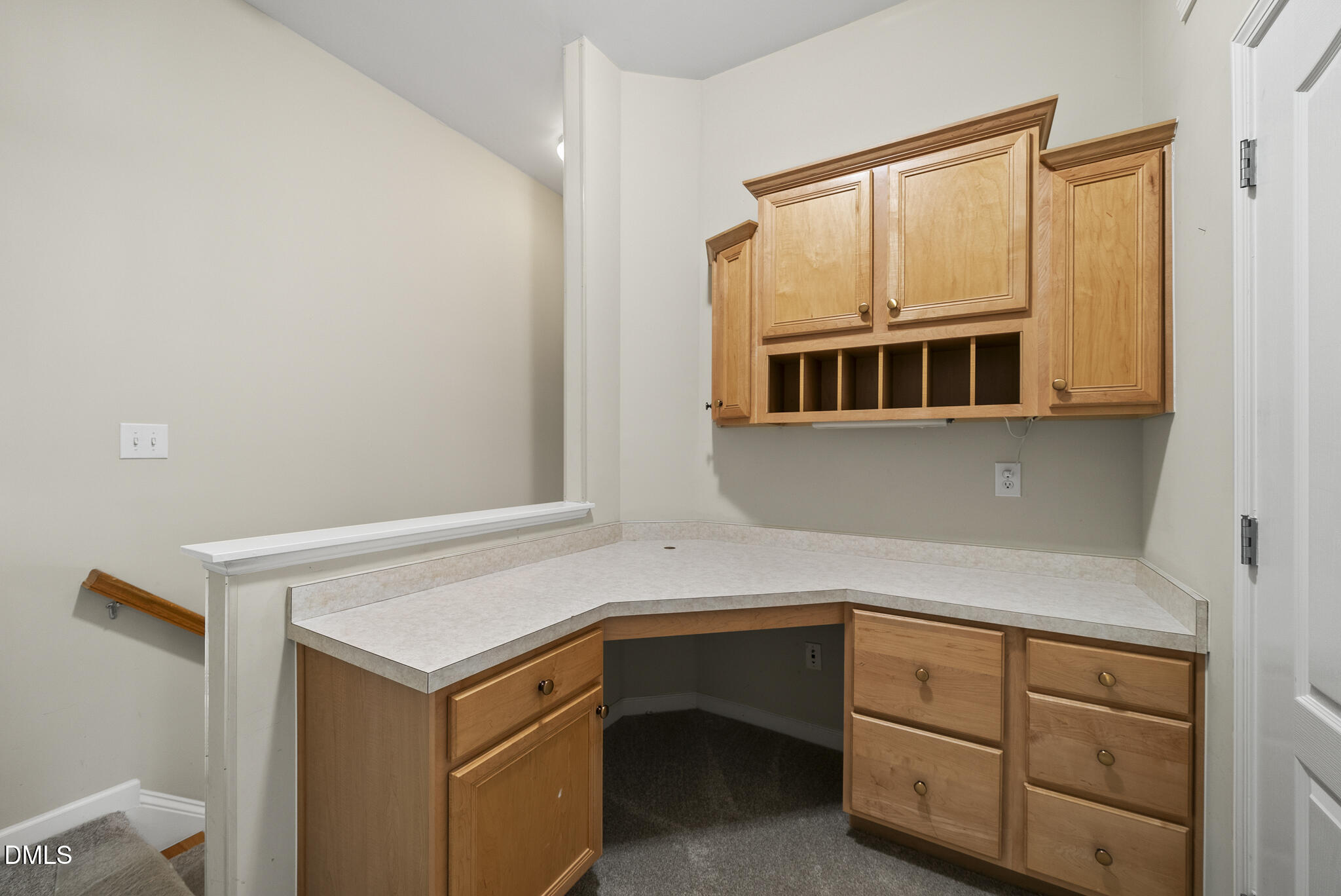 13101 Ashford Park Drive Raleigh, NC 27613 - Photo 20 of 29 DSC04258