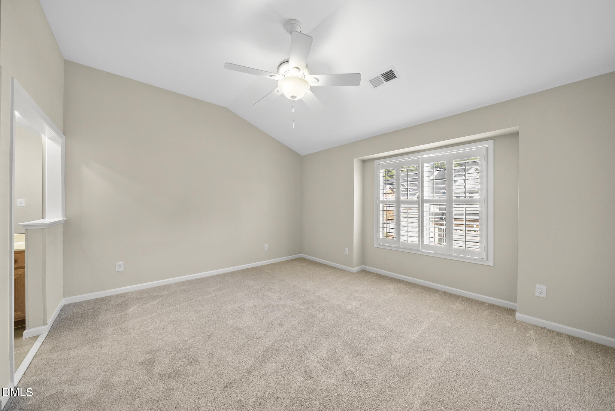 13101 Ashford Park Drive Raleigh, NC 27613 - Photo 21 of 29 DSC04237