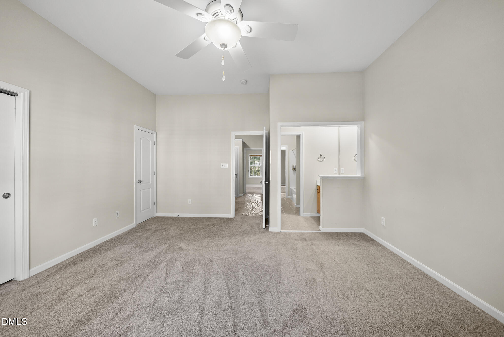 13101 Ashford Park Drive Raleigh, NC 27613 - Photo 22 of 29 DSC04240