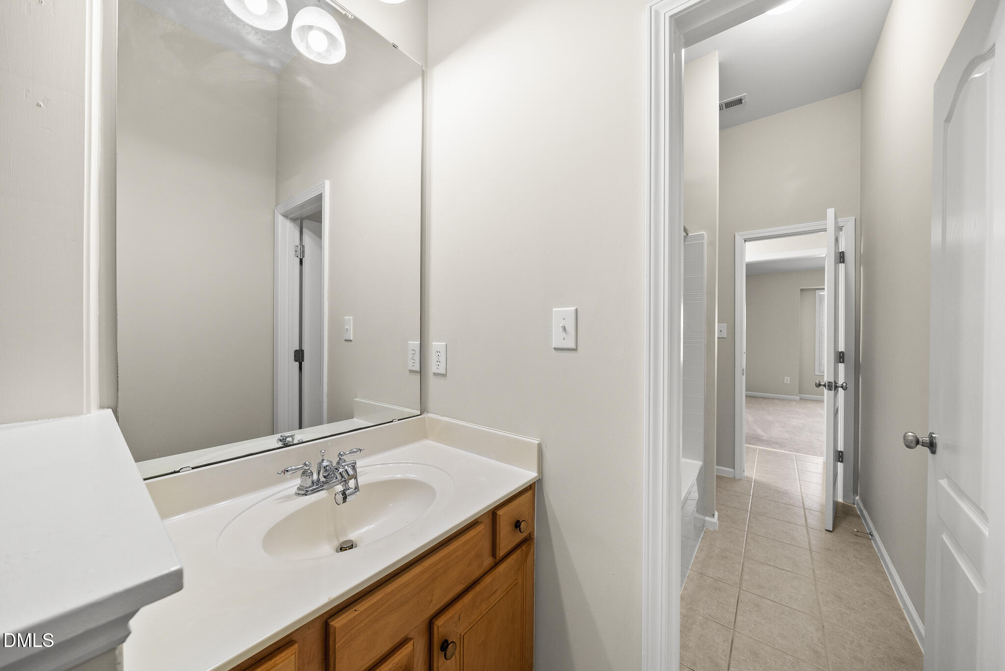 13101 Ashford Park Drive Raleigh, NC 27613 - Photo 23 of 29 DSC04246